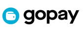 partner : Gopay