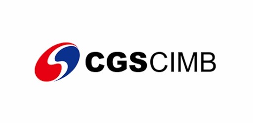 partner : CGSCIMB