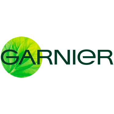 partner : garnier